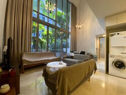 Mon Jervois (D10), Condominium #424639901